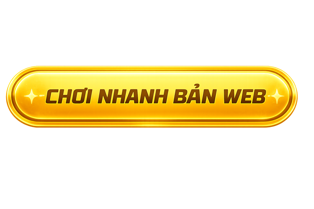 https://www.gwrv.nl/