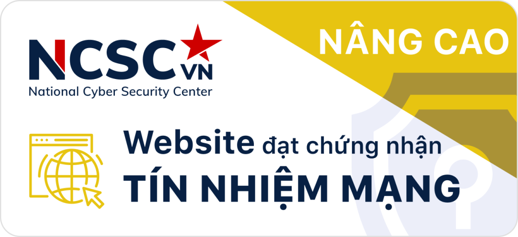 https://www.gwrv.nl/